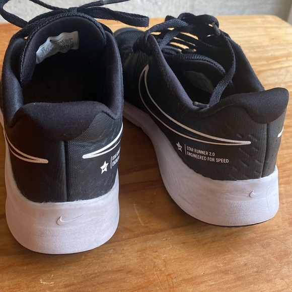 Nike Star Runner 2 - Picture 3 of 7